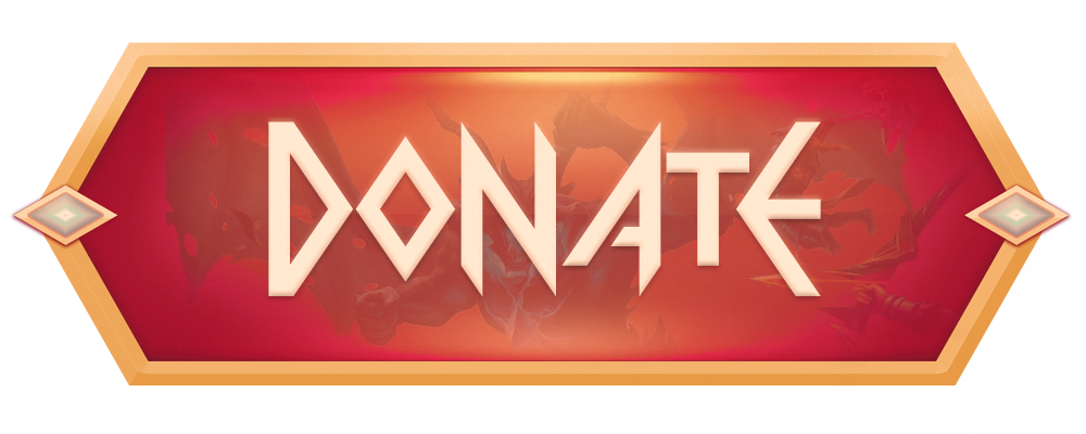 Doar ao servidor Doom Priston Tale