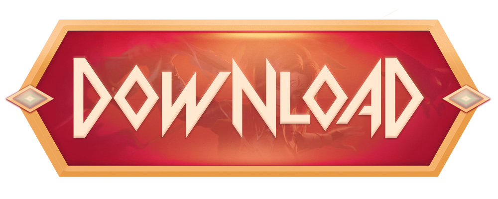 Baixar cliente Doom Priston Tale